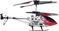Mini Hubschrauber