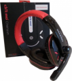 USB Headset 