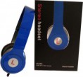 Stereo Headset
